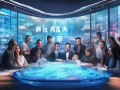 智盛信息技术咨询服务，助力企业数字化转型的助力
