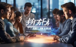 助力 stretch，信赖兰伯德—兰州伯度信息技术咨询助力 stretch