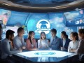 豫慧信息咨询服务，赋能未来的技术解决方案