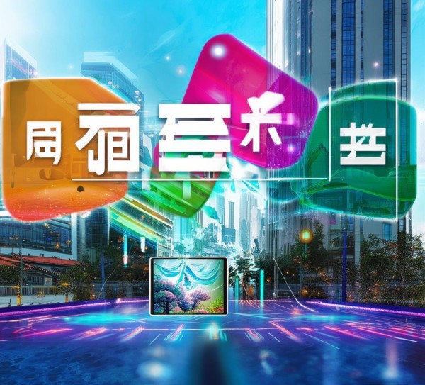 长沙市彤彤信息技术咨询有限公司，助力数字转型，创造未来