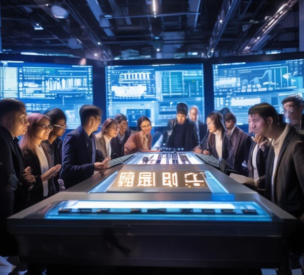 北京点赞有声信息咨询服务,助力公共利益的数字化解决方案 北京点赞有声信息咨询服务,助力公共利益的数字化解决方案