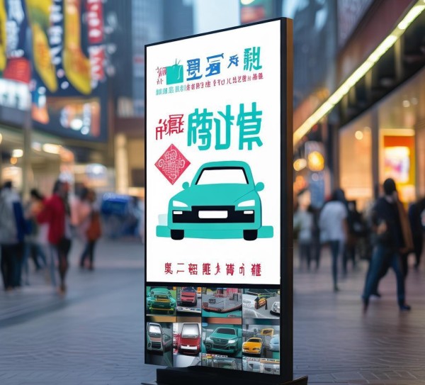 宣威二手车信息咨询服务,助力您的二手车交易之路 宣威二手车信息咨询服务,助力您的二手车交易之路