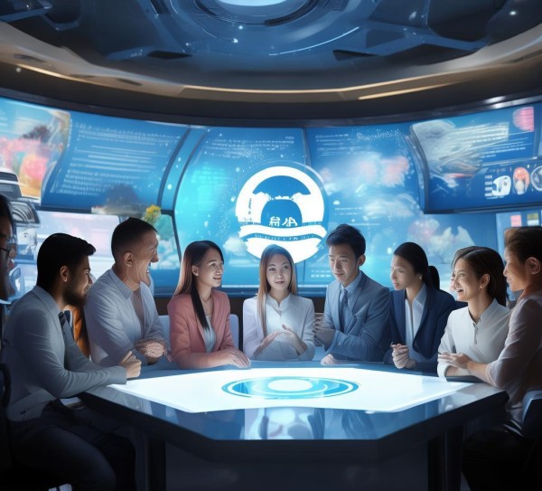 豫慧信息咨询服务,赋能未来的技术解决方案 豫慧信息咨询服务,赋能未来的技术解决方案