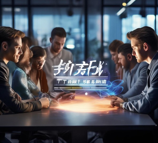 助力 stretch，信赖兰伯德—兰州伯度信息技术咨询助力 stretch